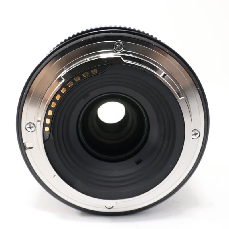 17mm F4 DG DN | Contemporary ソニーE