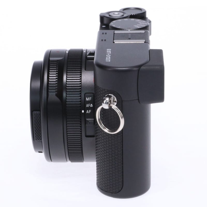 ライカ D-LUX8 19191