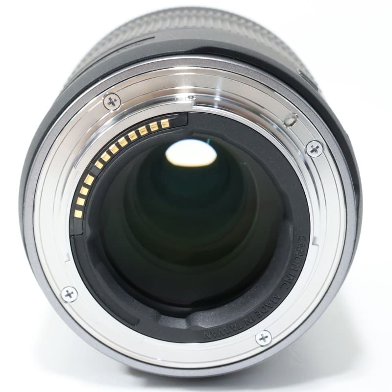 RF15-30mm F4.5-6.3 IS STM