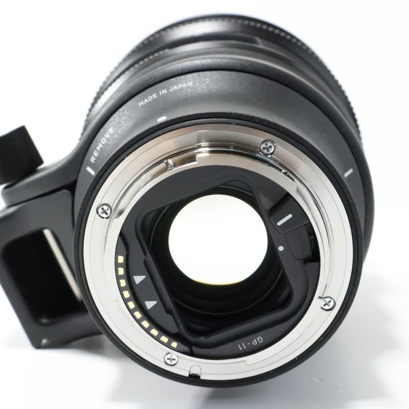 14mm F1.4 DG DN | Art ソニーE