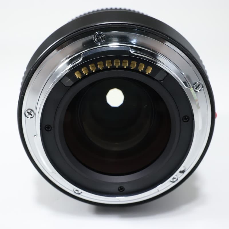 ライカ アポ・ズミクロンSL f2/75mm ASPH. 11178