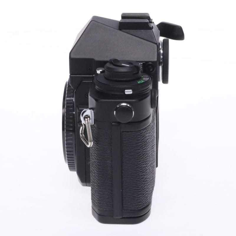 New F-1 アイレベル