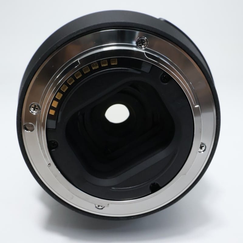 E 70-350mm F4.5-6.3 G OSS SEL70350G