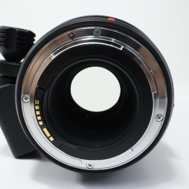 SP 70-200mm F/2.8 Di VC USD キヤノン A009