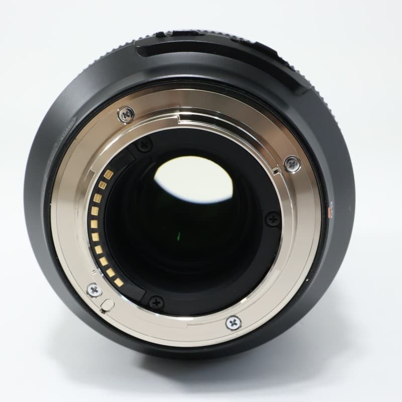フジノンレンズ XF80mmF2.8 R LM OIS WR Macro