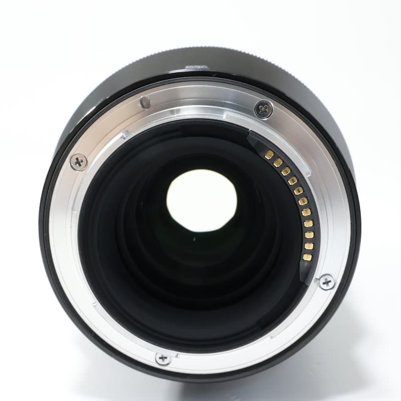 NIKKOR Z MC 105mm f/2.8 VR S
