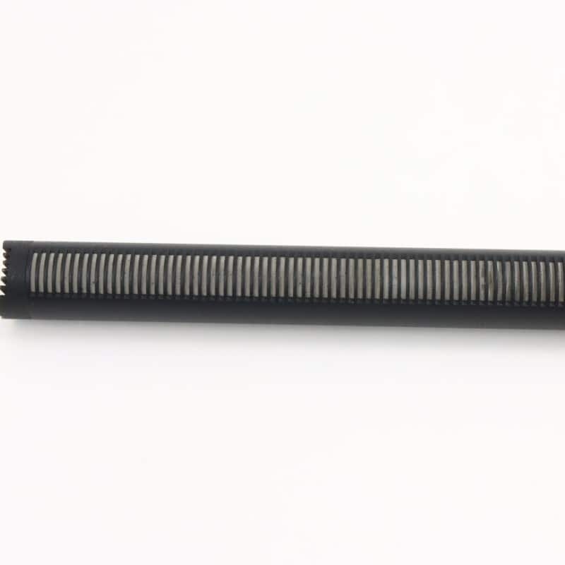 MKH 416-P48U3 [ショットガンマイクロホン(48V)]