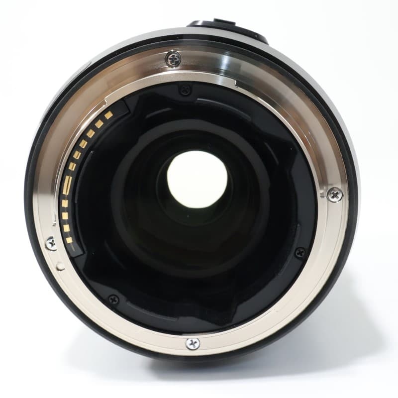 フジノン GF 45-100mm F4 R LM OIS WR