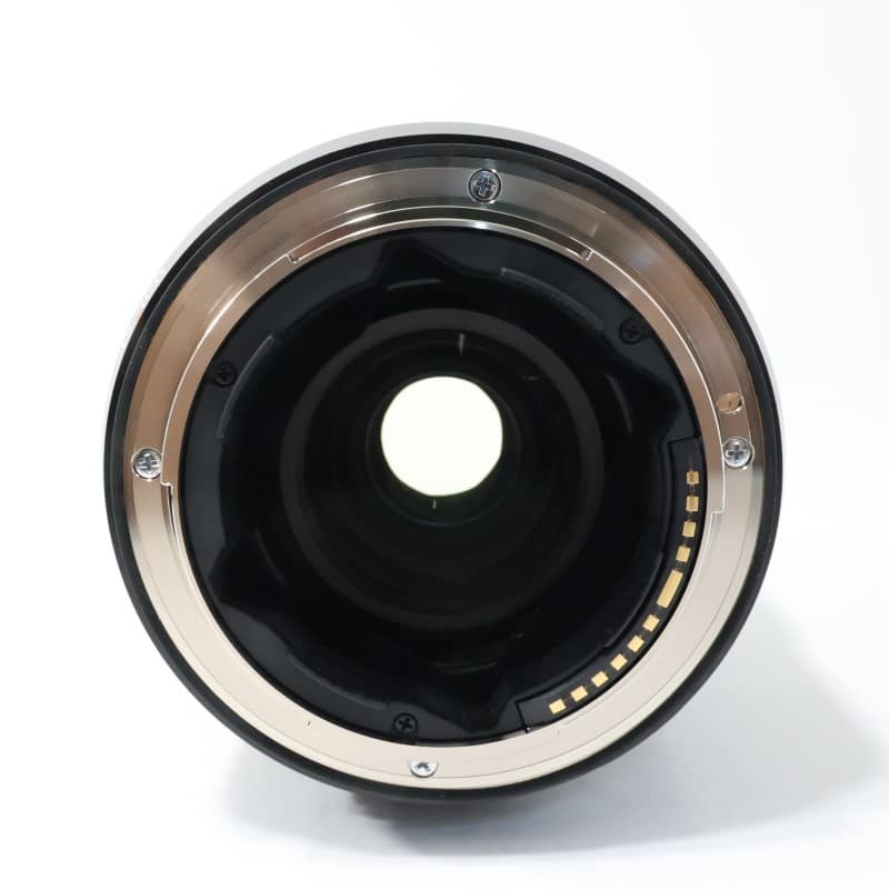 フジノンレンズ GF45-100mmF4 R LM OIS WR