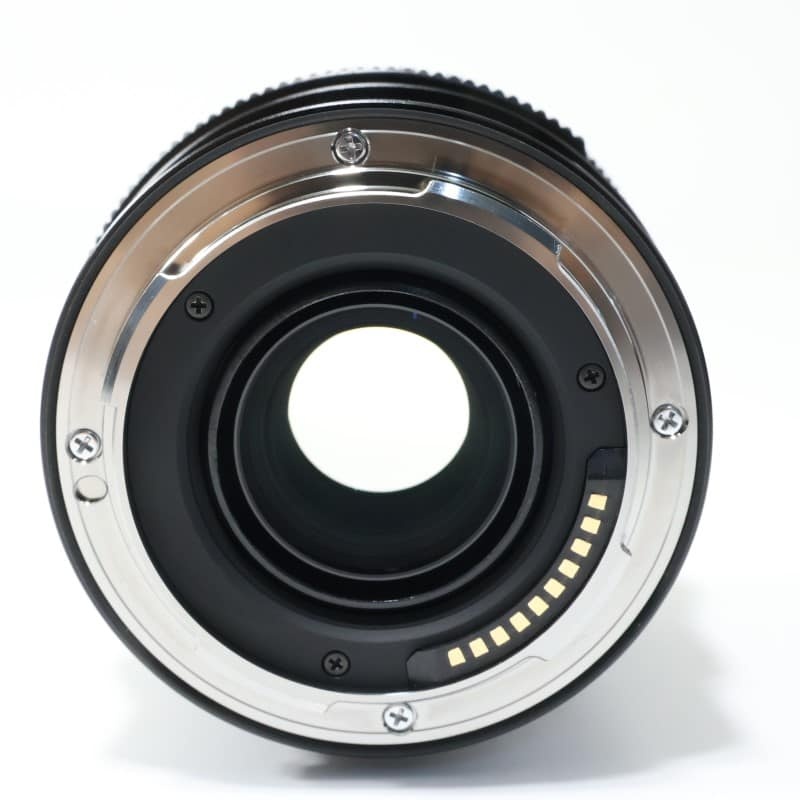 35mm F2 DG DN Contemporary Lマウント