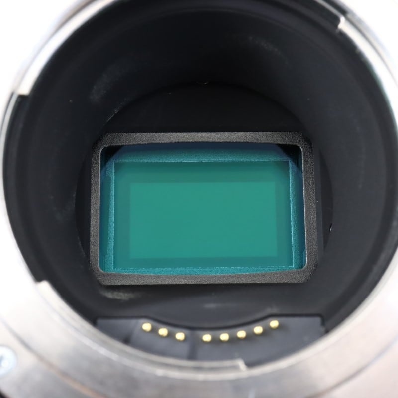 AU-V35LT1G [VARICAM LT]