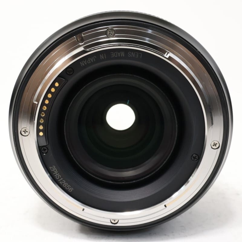 XCD 4/45P