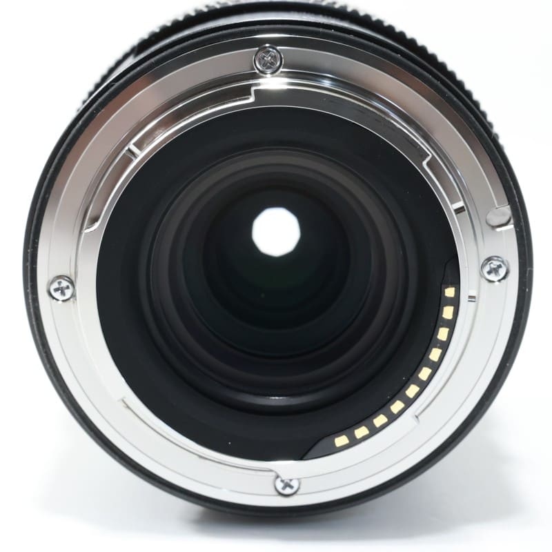 90mm F2.8 DG DN Contemporary ソニーE
