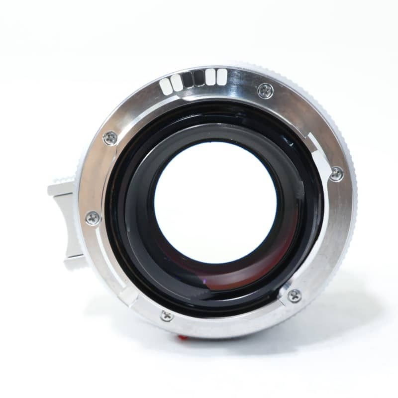 ライカ ズミルックスM f1.4/35mm 11301