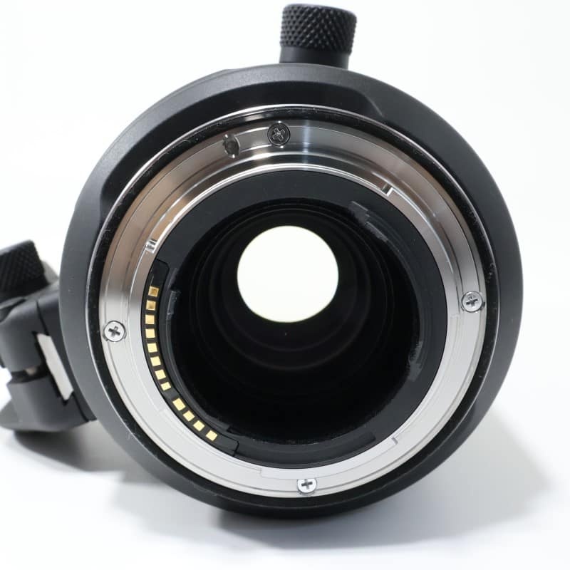 RF24-105mm F2.8 L IS USM Z