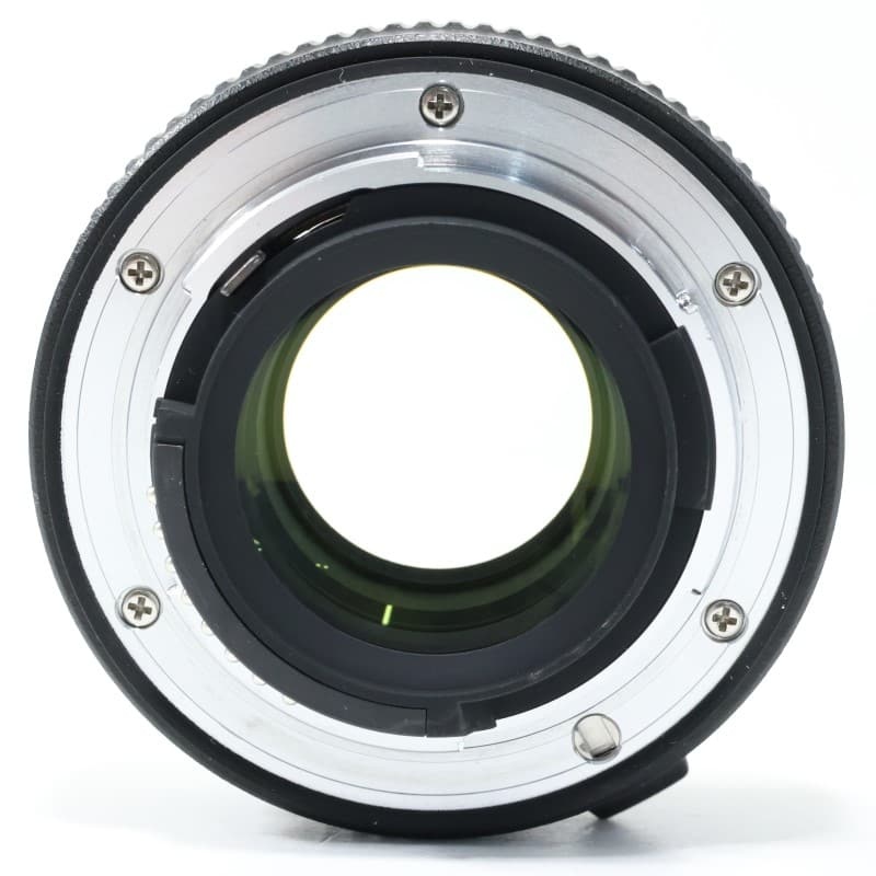 AF-S TELECONVERTER TC-14E III