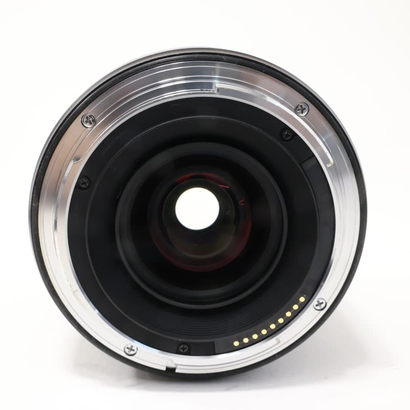 XCD f3.5/30mm