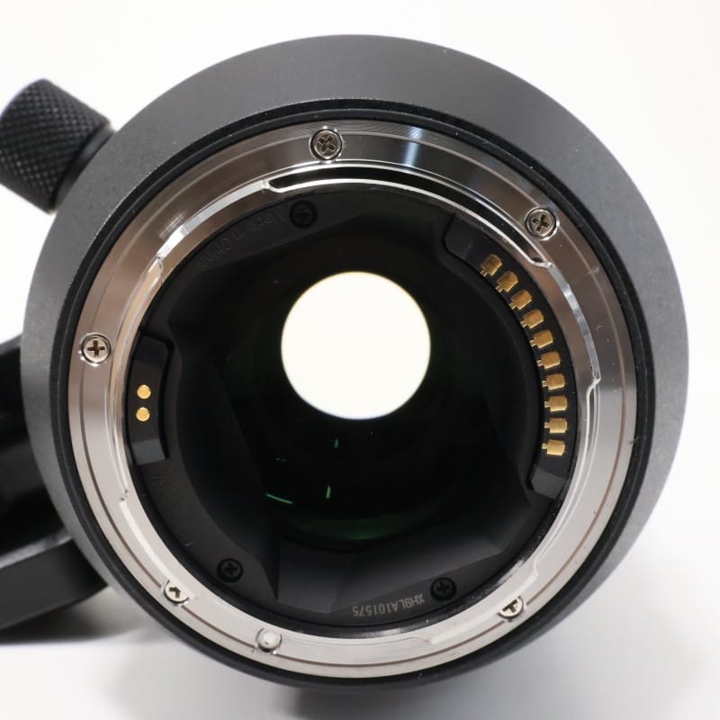 LUMIX S PRO 70-200mm F2.8 O.I.S. S-E70200