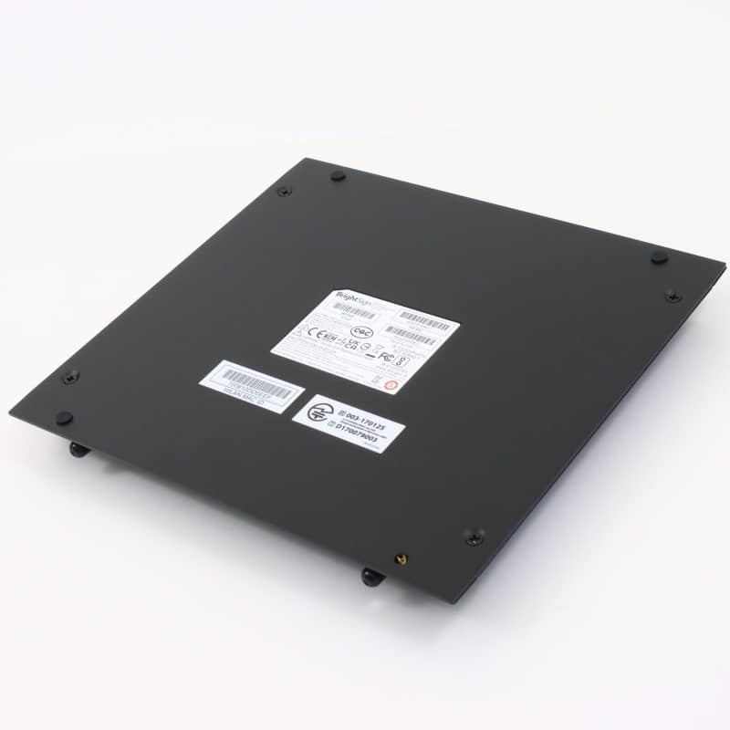 BS/HD1025W [BrightSign HD1025 (WiFiモジュール搭載モデル)]