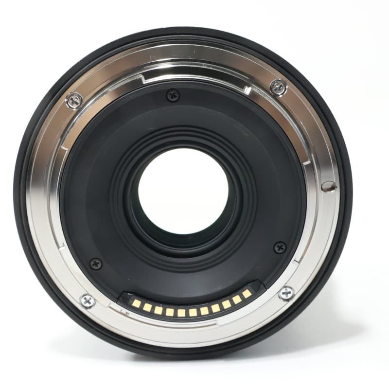 56mm F1.4 DC DN | Contemporary ニコンZ(APS-C)