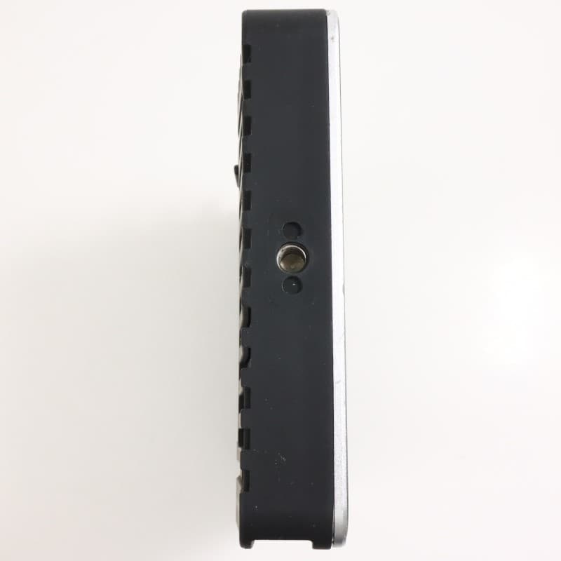 MON-FOCUS7-BOLT-500-RX [FOCUS 7 Bolt 500 RX]