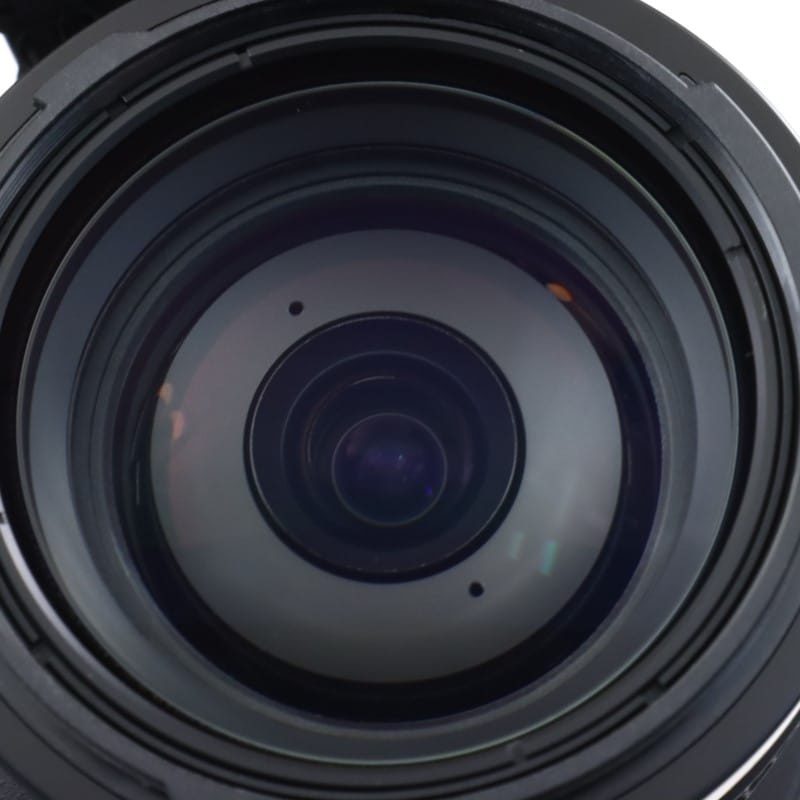 PXW-Z280V [XDCAMメモリーカムコーダー]