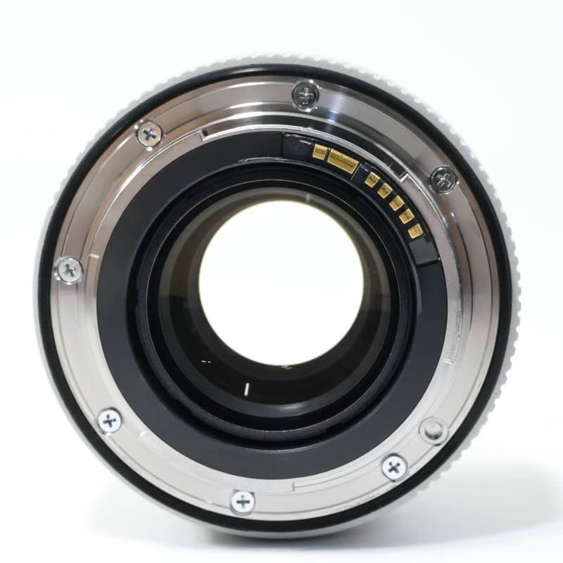 EXTENDER EF1.4×III