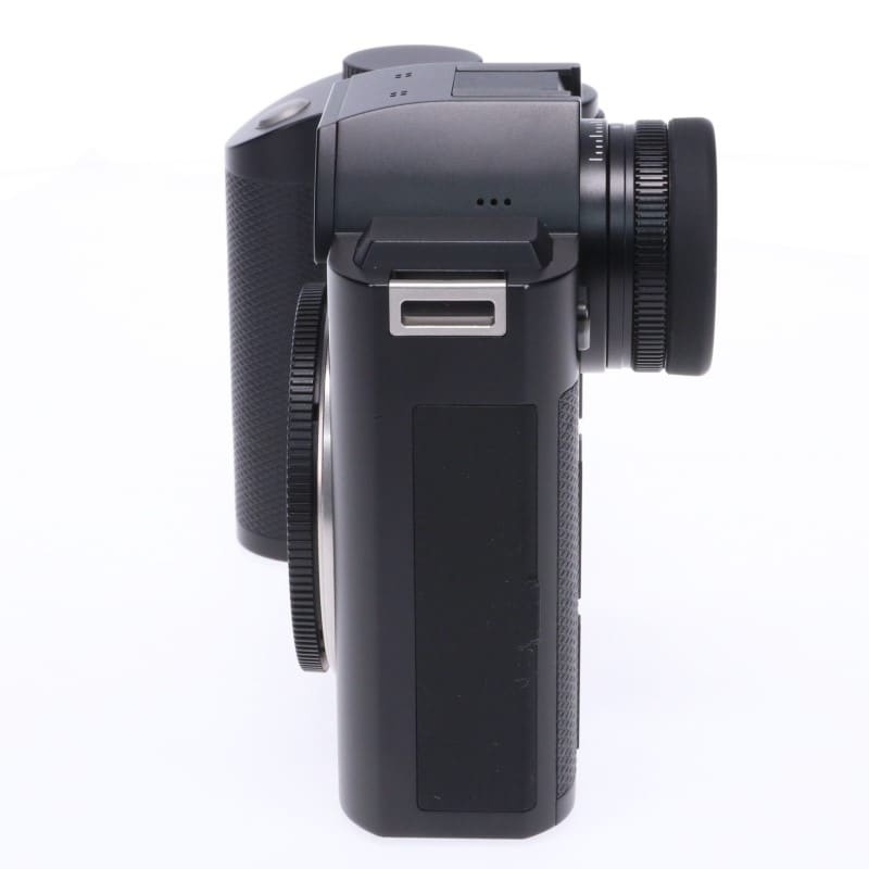 Leica SL (Typ 601) 10850