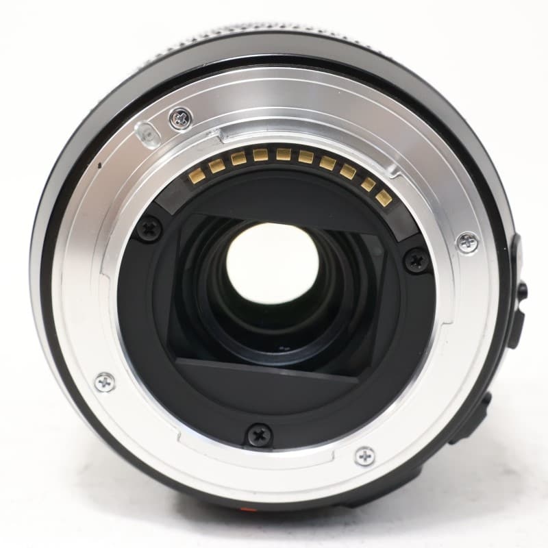 フジノンレンズ XF18-55mmF2.8-4 R LM OIS