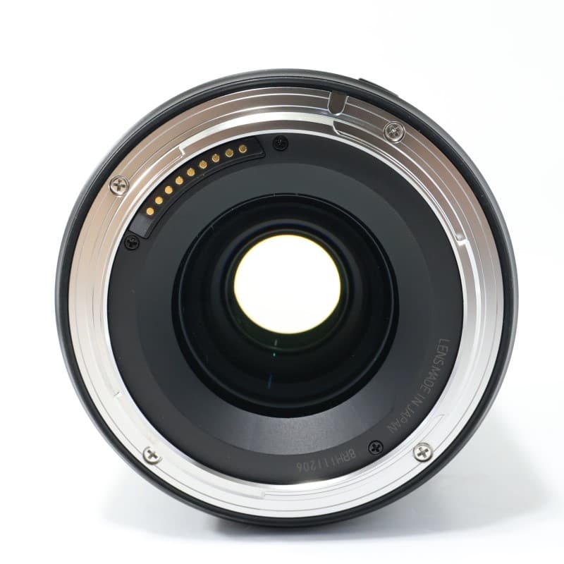 XCD 2.5/25V