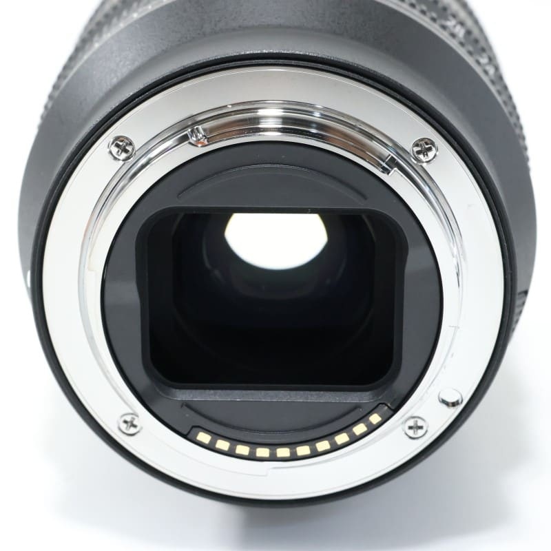 FE 24-50mm F2.8 G SEL2450G