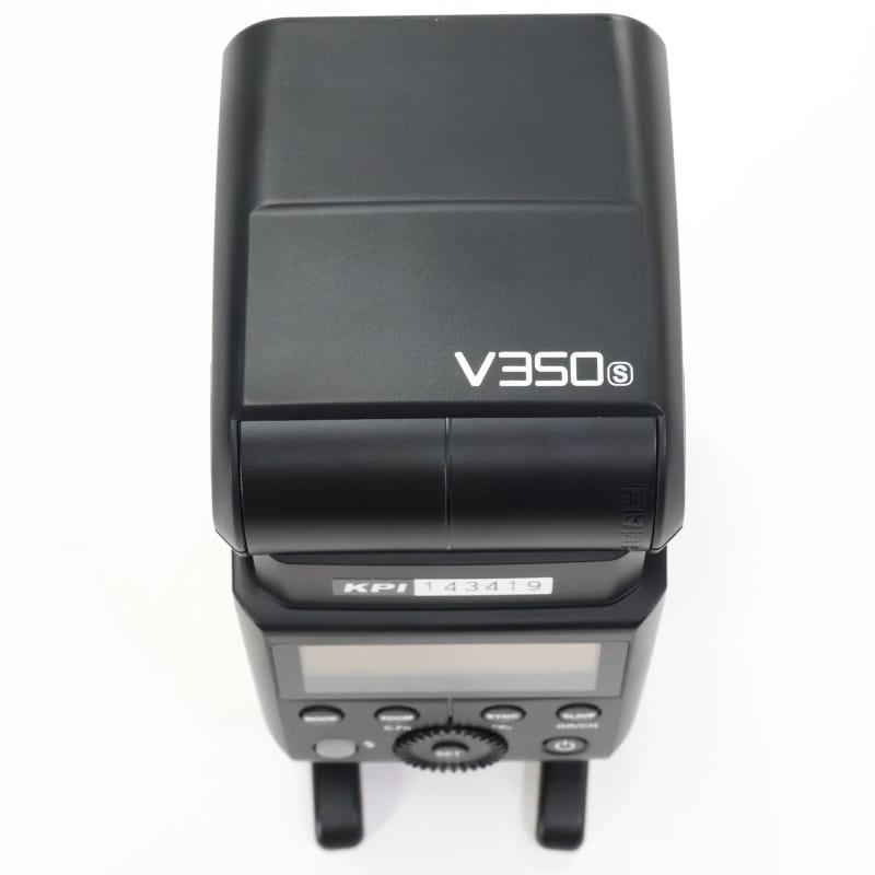 V350 S ソニー用