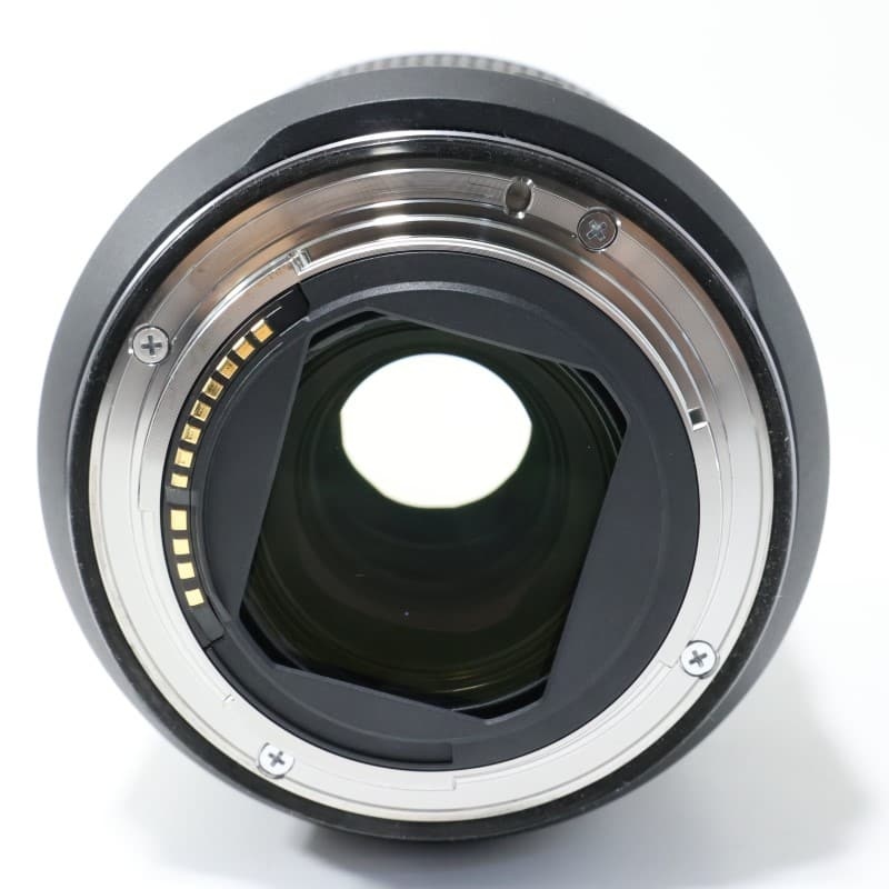 RF24-70mm F2.8 L IS USM