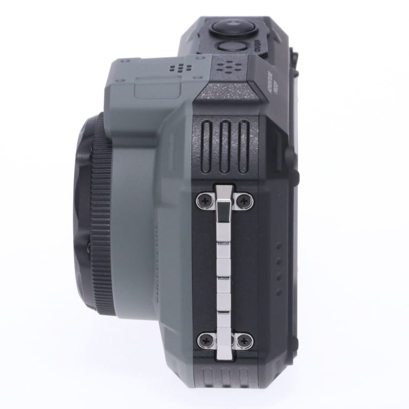 PENTAX WG-1000 オリーブ