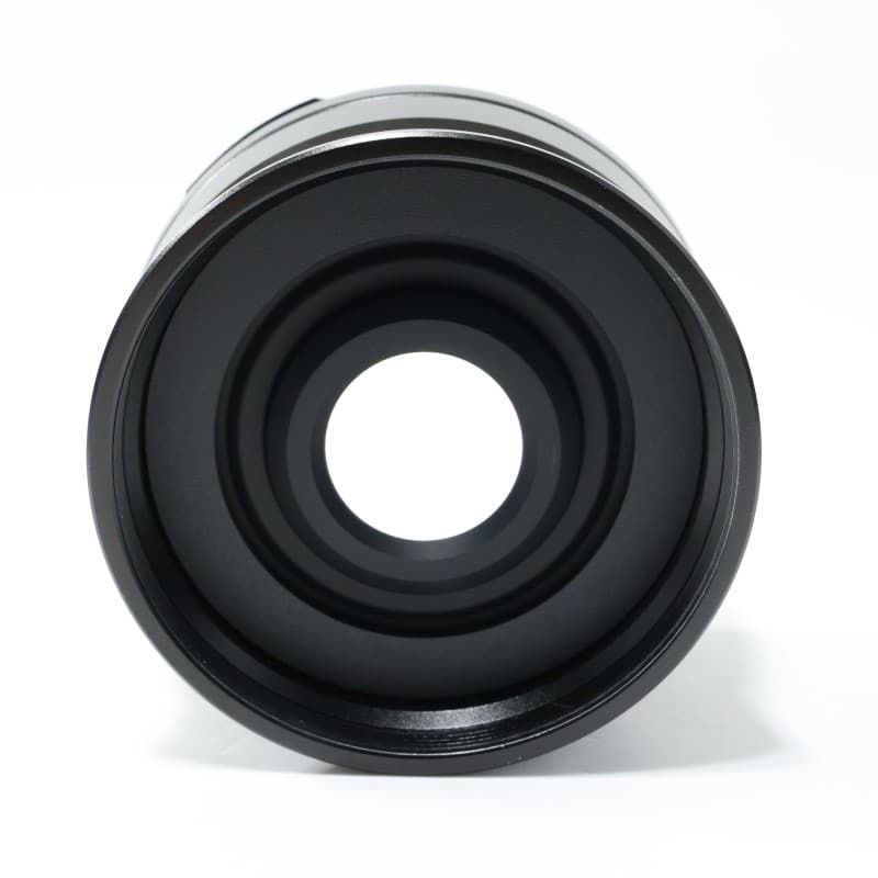 ワイドコンバージョンレンズ WCL-X100B II ブラック