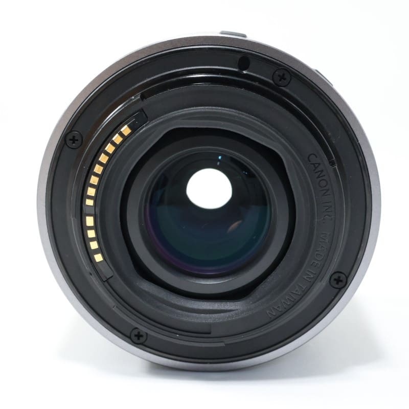 RF24-50mm F4.5-6.3 IS STM