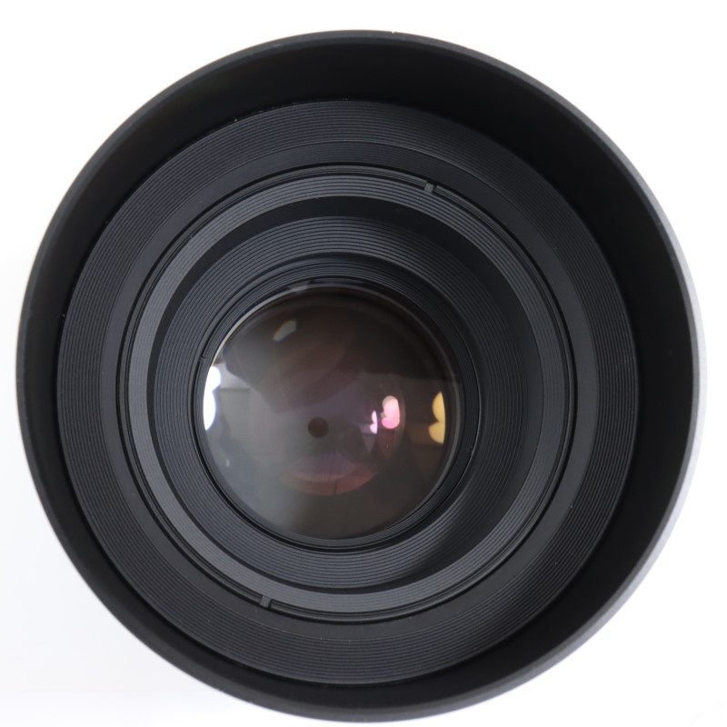 2185-146 [CP.3 100mm T2.1 CF PL/Feet]