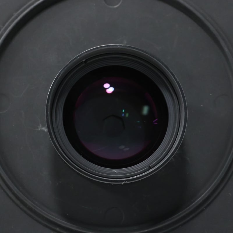 Nikkor W 150mm F5.6 S