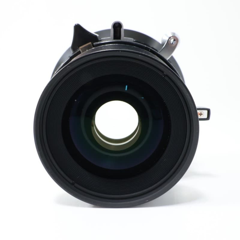 Nikkor SW 65mm F4 S