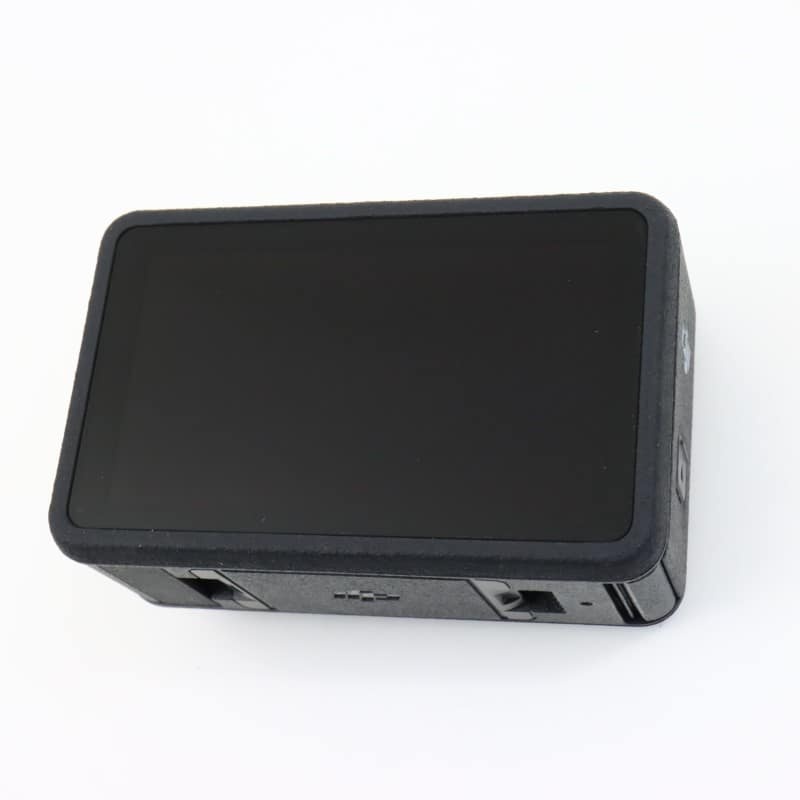 Osmo Action 5 Pro スタンダードコンボ OA5P01