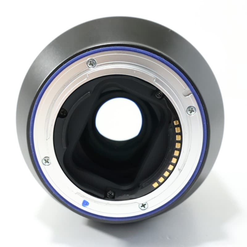Batis 2.8/135 E-mount