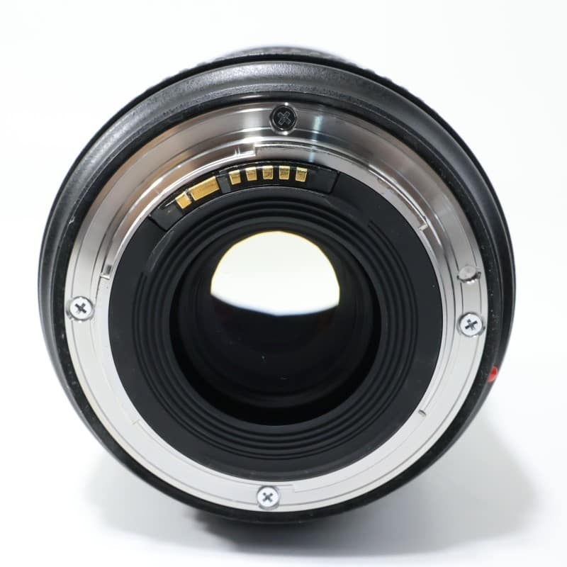 EF16-35mm F2.8L III USM