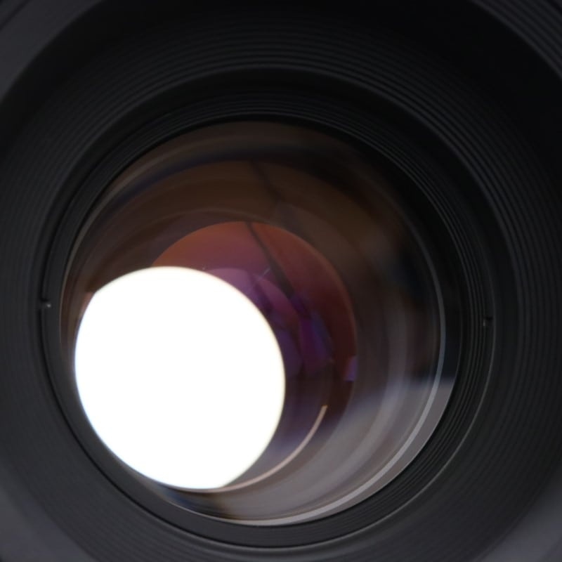 2185-162 [CP.3 100mm T2.1 CF EF/Feet]