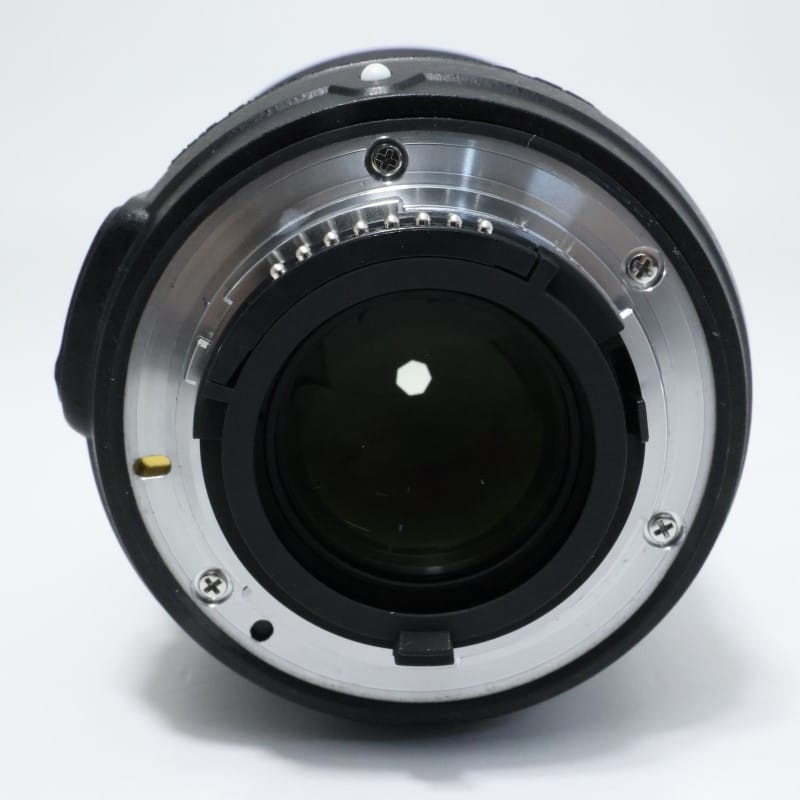 AF-S NIKKOR 24mm f/1.8G ED