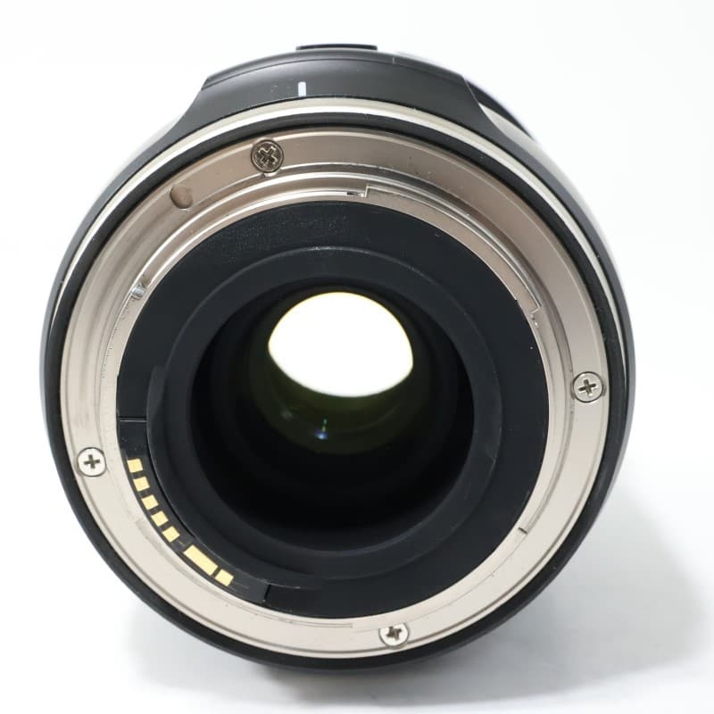 17-35mm F2.8-4 Di OSD A037 キヤノン