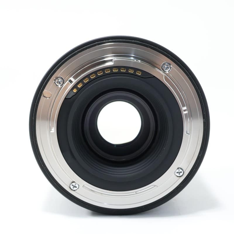 18-50mm F2.8 DC DN | Contemporary ソニーE
