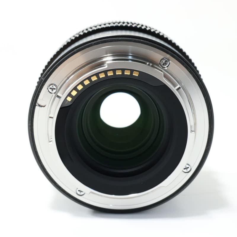 45mm F2.8 DG DN Contemporary ソニーE