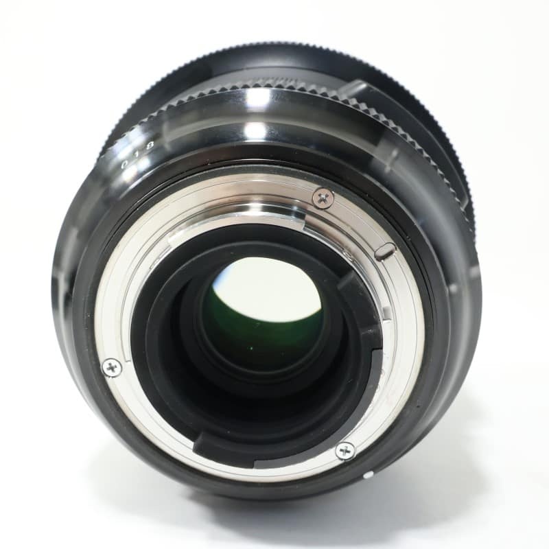 14-24mm F2.8 DG HSM Art ニコン