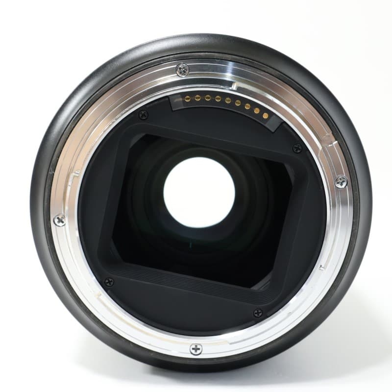 XCD 2.8/65