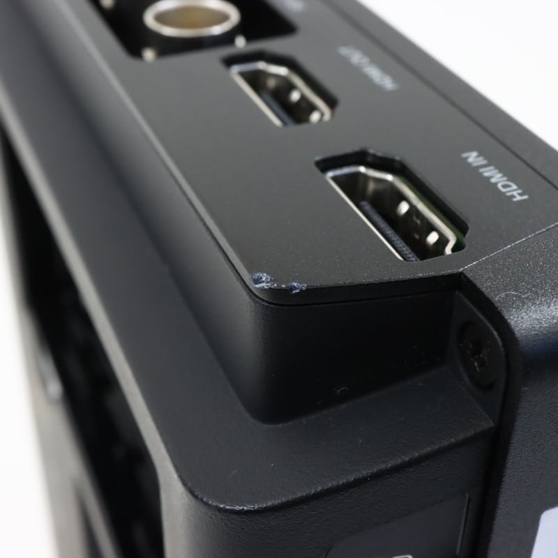 HYPERD/AVIDA03/7 [Blackmagic Video Assist 7 3G]